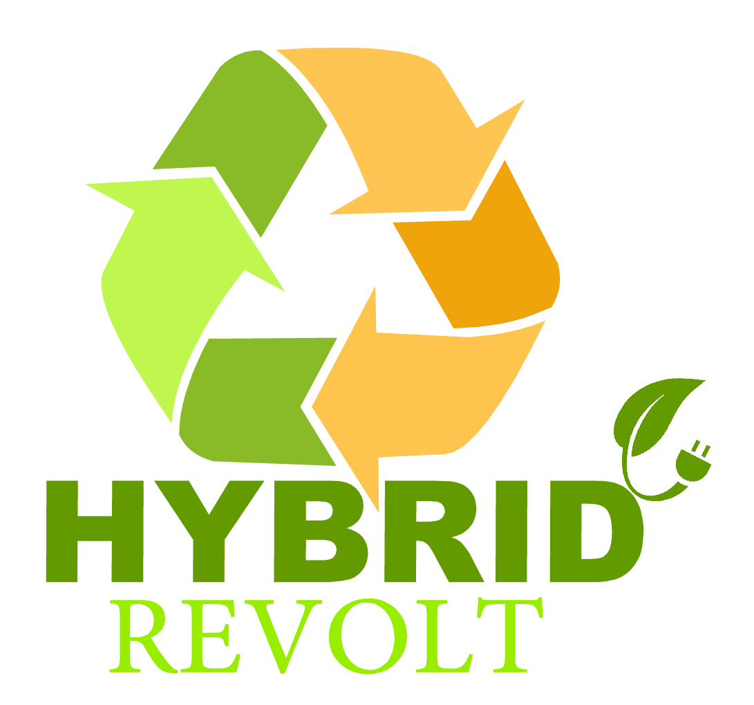 hybridrevolt.lk – Hybrid Battery Repair &amp; Rebuilt Services